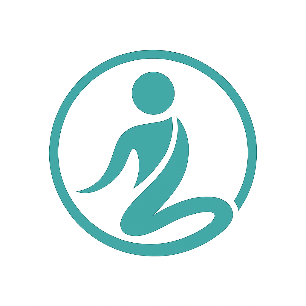 MetaCorpo Logo